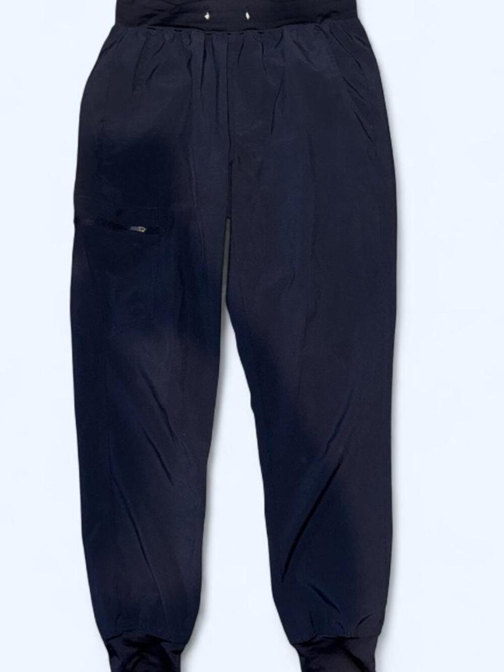 Women's Scrub Pants